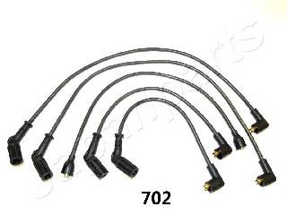 IC702 Japan Parts