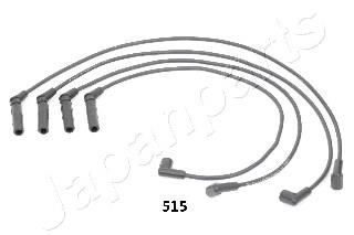 IC515 Japan Parts juego de cables de encendido