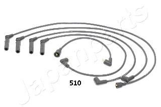 IC510 Japan Parts juego de cables de encendido