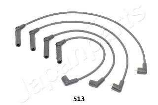 IC513 Japan Parts juego de cables de encendido