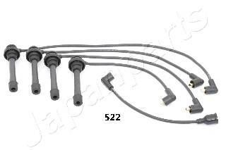 IC-522 Japan Parts juego de cables de encendido