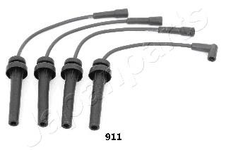 IC911 Japan Parts cable de encendido central