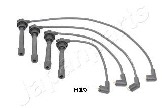 ICH19 Japan Parts