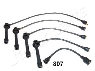 85805 FAE Cables de alta tensión, juego