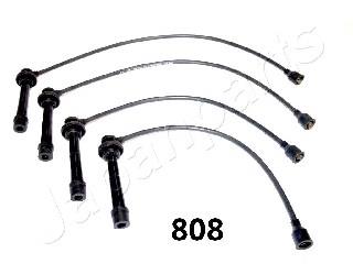 Cables de encendido Japan Parts IC808