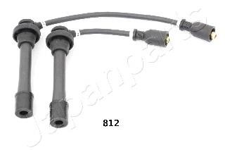 Cables de encendido FAE 85806