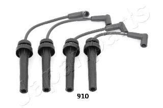 IC-910 Japan Parts juego de cables de encendido