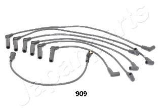 IC909 Japan Parts Cables de alta tensión, juego