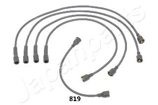 3371083020 Suzuki juego de cables de encendido