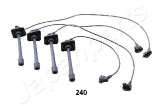 IC240 Japan Parts Cables de alta tensión, juego