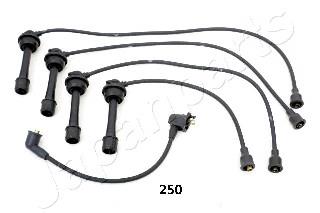 IC250 Japan Parts juego de cables de encendido