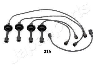 IC215 Japan Parts