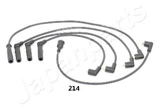 9091921492 Toyota juego de cables de encendido