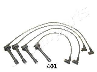 IC401 Japan Parts