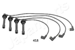 IC415 Japan Parts juego de cables de encendido