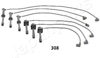 IC308 Japan Parts