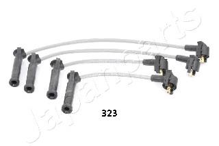 IC323 Japan Parts