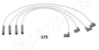 Cables de bujías IC325 Japan Parts