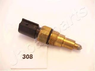IV308 Japan Parts