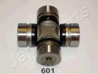JO601 Japan Parts Cruceta transmision
