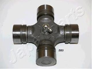 Cruceta cardan Japan Parts JO503