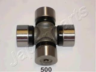 Cruceta del eje cardán trasero Japan Parts JO500 precio, desde 18,85 EUR