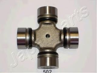 Comprar JO502 Japan Parts Cruceta