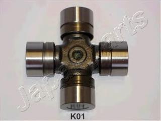 Comprar JOK01 Japan Parts Cruceta