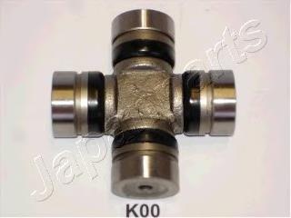 JOK00 Japan Parts Cruceta transmision