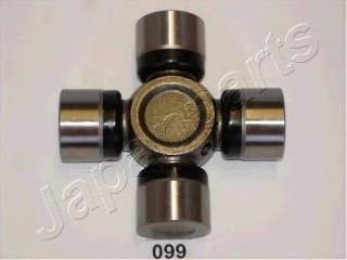 JO099 Japan Parts Cruceta transmision