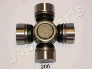 Cruceta JO200 Japan Parts