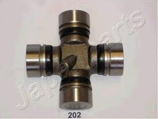 Comprar JO202 Japan Parts Cruceta