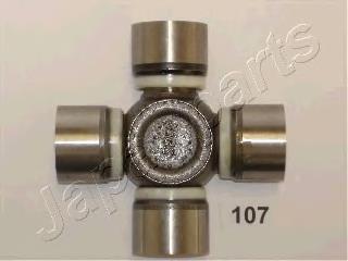 Cruceta del eje de transmisión delantero Japan Parts JO107 precio, desde 41,14 EUR