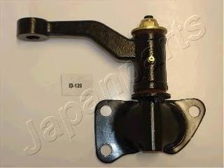 Brazo oscilante Japan Parts ID120