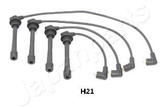 ICH21 Japan Parts juego de cables de encendido