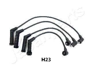 ICK06 Japan Parts Cables de alta tensión, juego