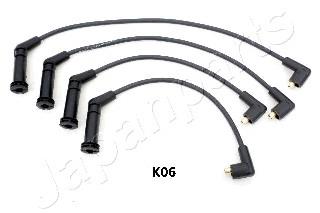 ICK06 Japan Parts juego de cables de encendido