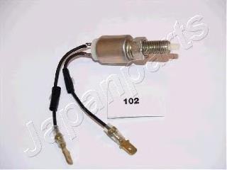IS102 Japan Parts Interruptor luces de freno