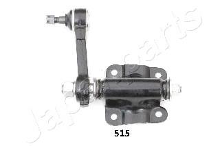 ID515 Japan Parts Brazo oscilante