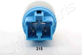 IS215 Japan Parts interruptor luz de freno