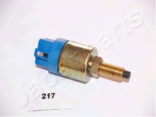 IS217 Japan Parts interruptor luz de freno