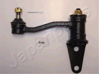ID246 Japan Parts Brazo oscilante