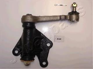 ID245 Japan Parts Brazo oscilante