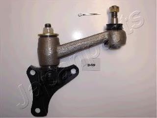 Brazo oscilante Japan Parts ID508 precio, desde 72,41 EUR