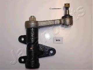 ID500 Japan Parts Brazo oscilante