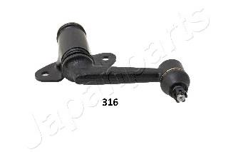Brazo oscilante Japan Parts ID316