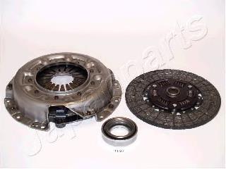 KF1027 Japan Parts 