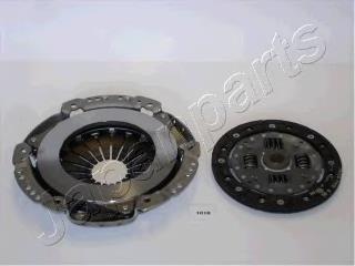 Comprar KF1018 Japan Parts Kit de embrague completo