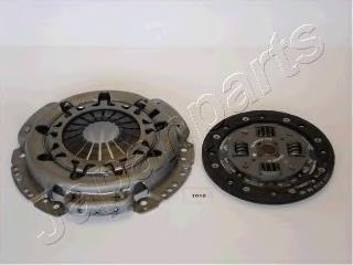Embrague KF1018 Japan Parts