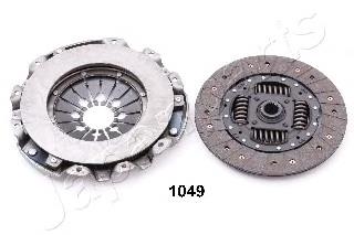 KF1049 Japan Parts